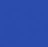 8023 arabian blue