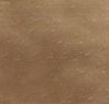 8024 copper metallic