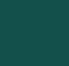 8025 interstate green