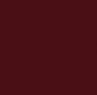 8028 silver rouge red