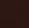 8029 bronze