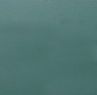 8031 medium green metalic