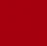 8032 banner red