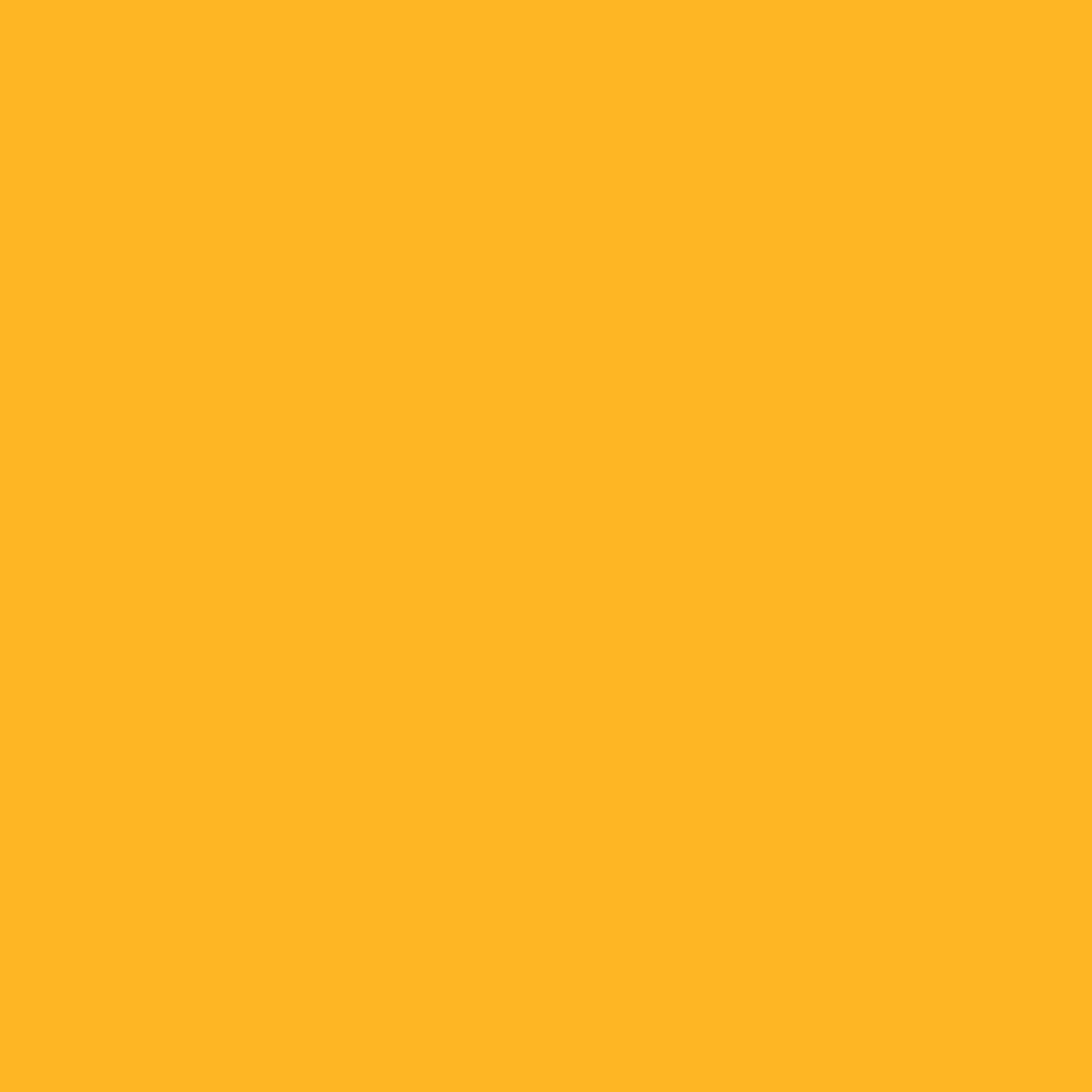 Amarelo Atencao PO0012