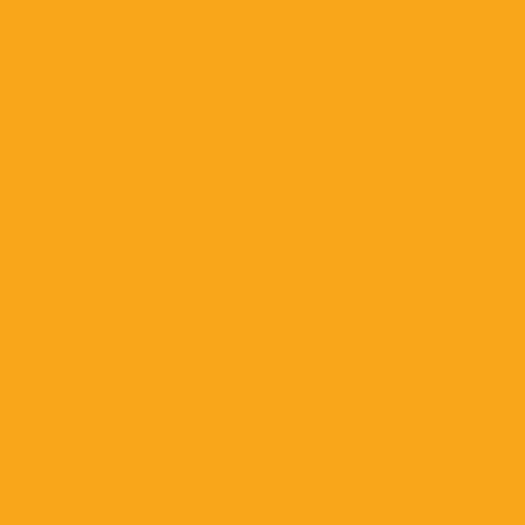 Amarelo Melao PO0026