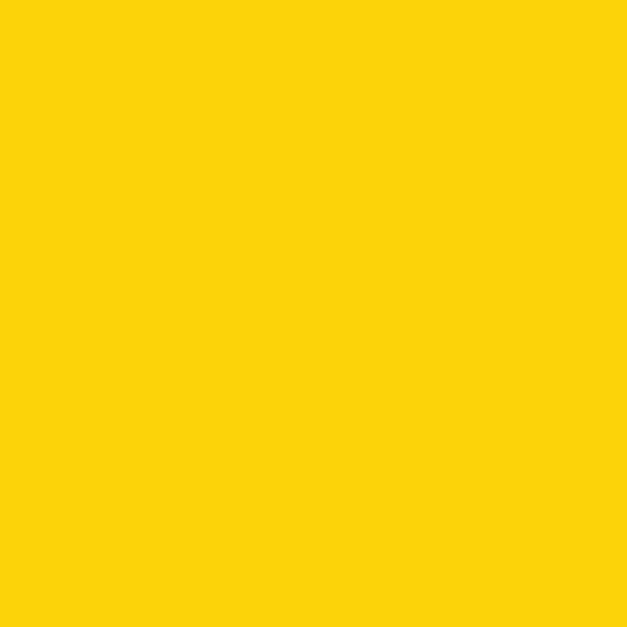 Amarelo Mostarda PO0025