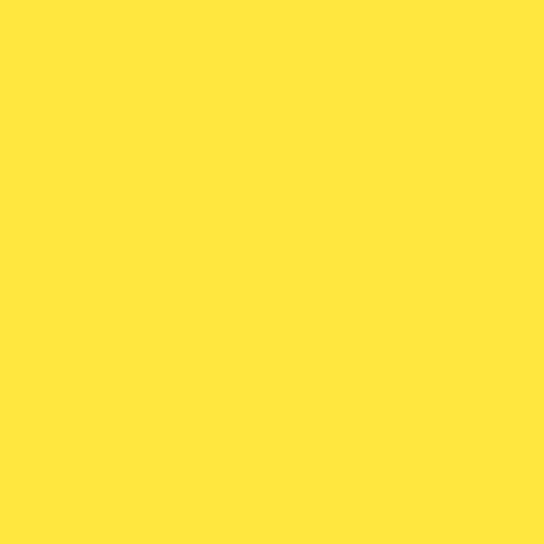 Amarelo Zinco PO0024