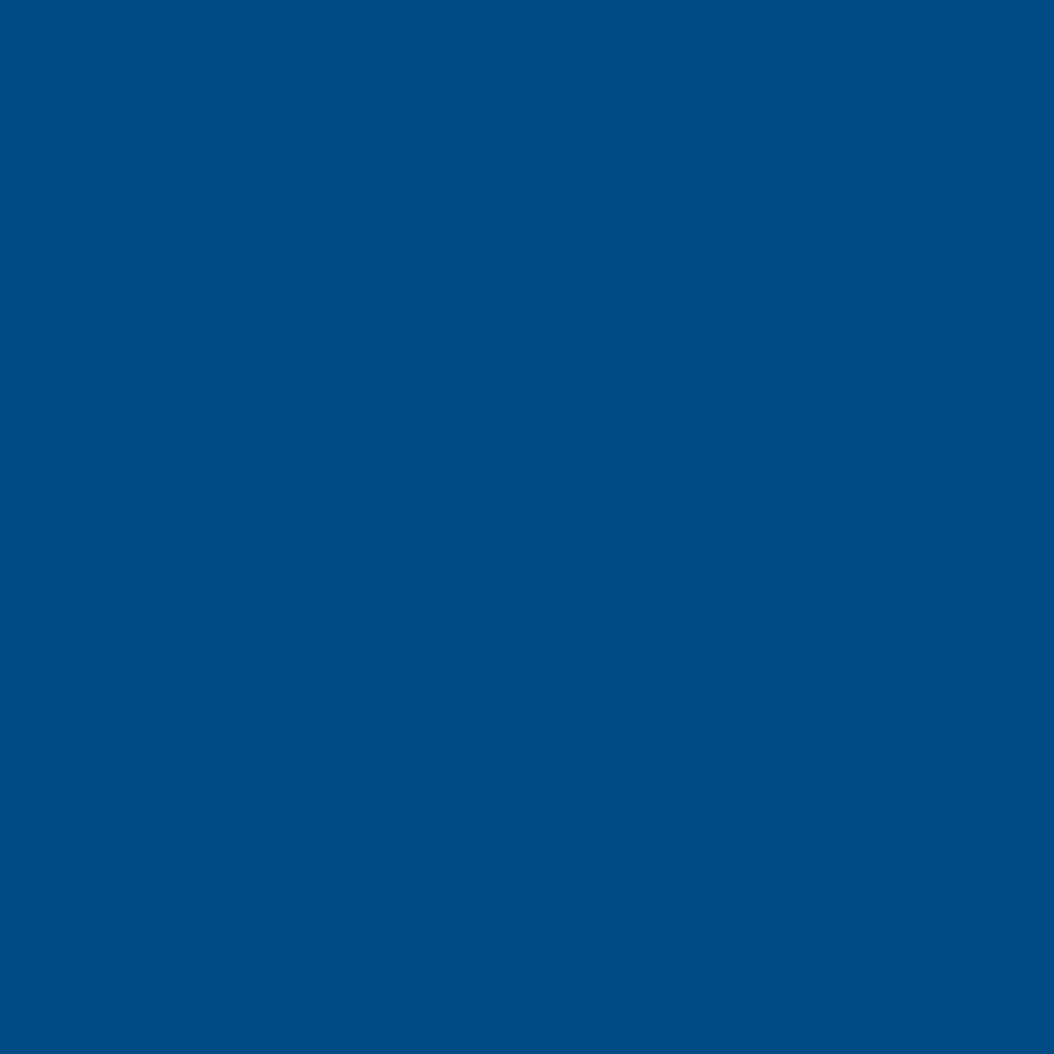 Azul Gentil PO0021