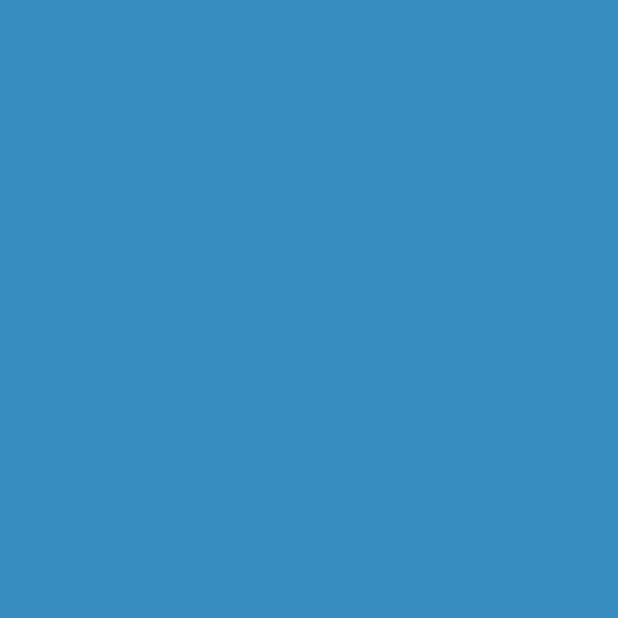 Azul Luminoso PO0013