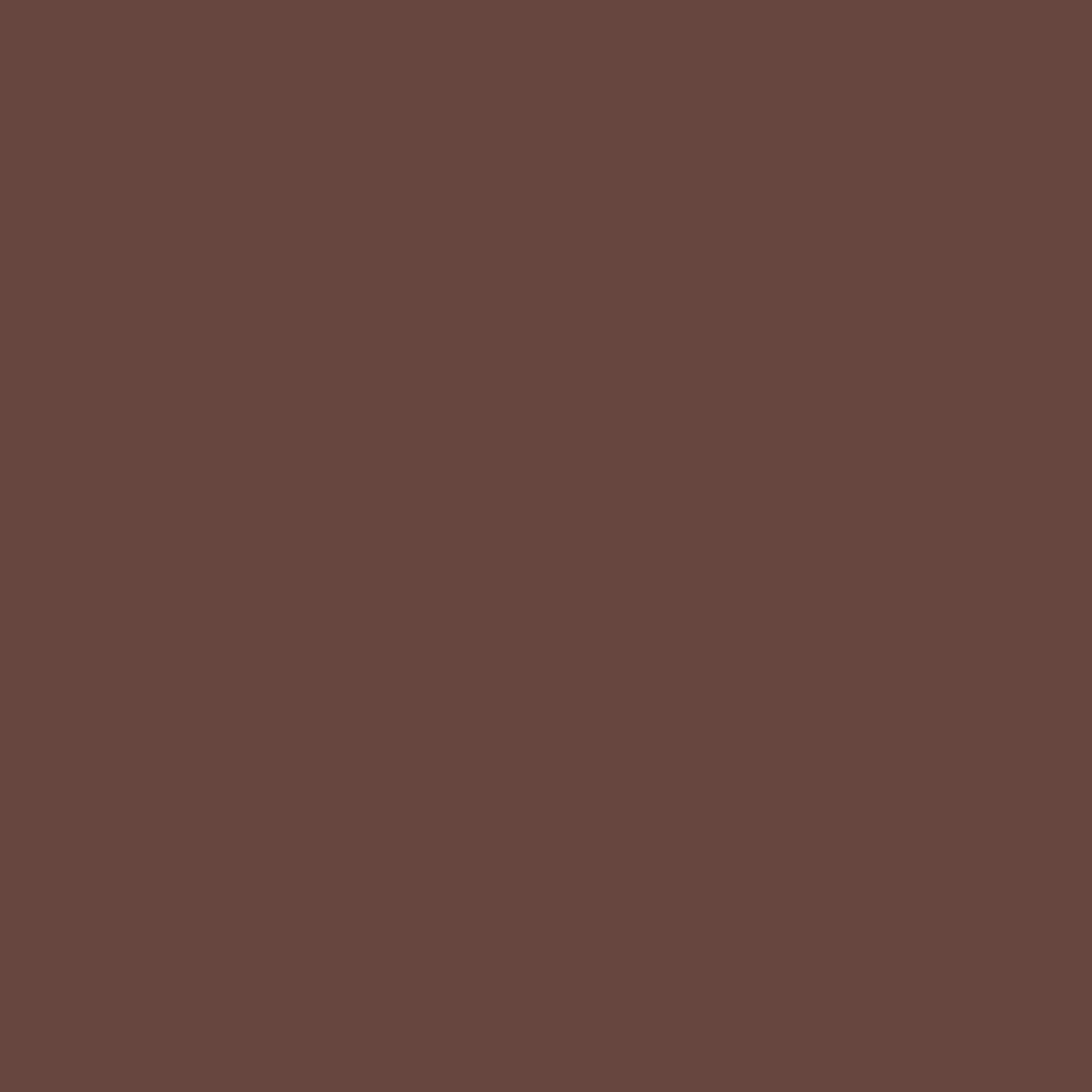 Cappucino PO0020