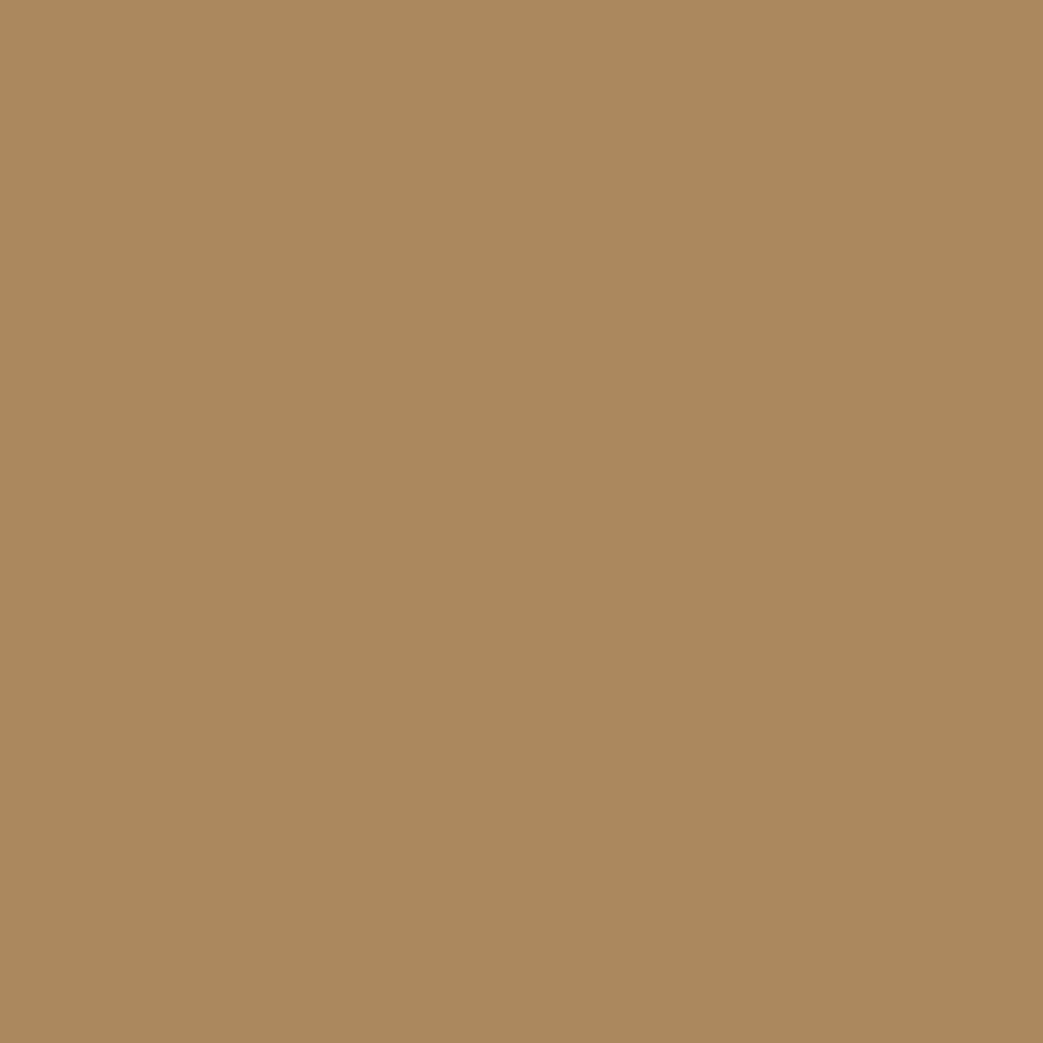 Dourado Claro PO2583