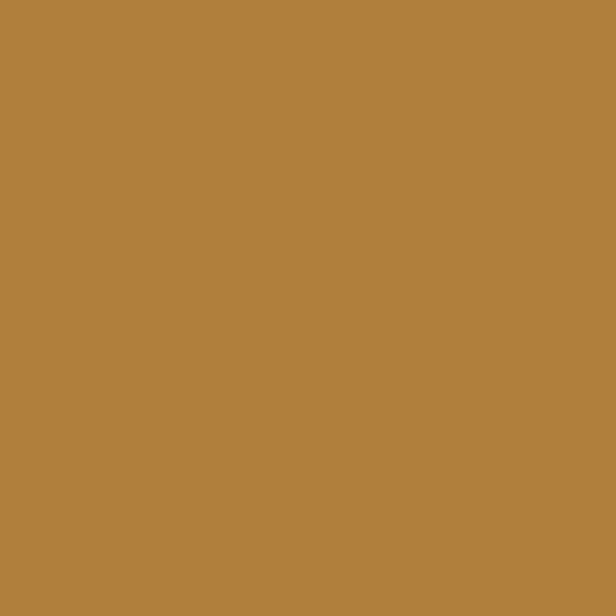 Dourado Escuro PO3080