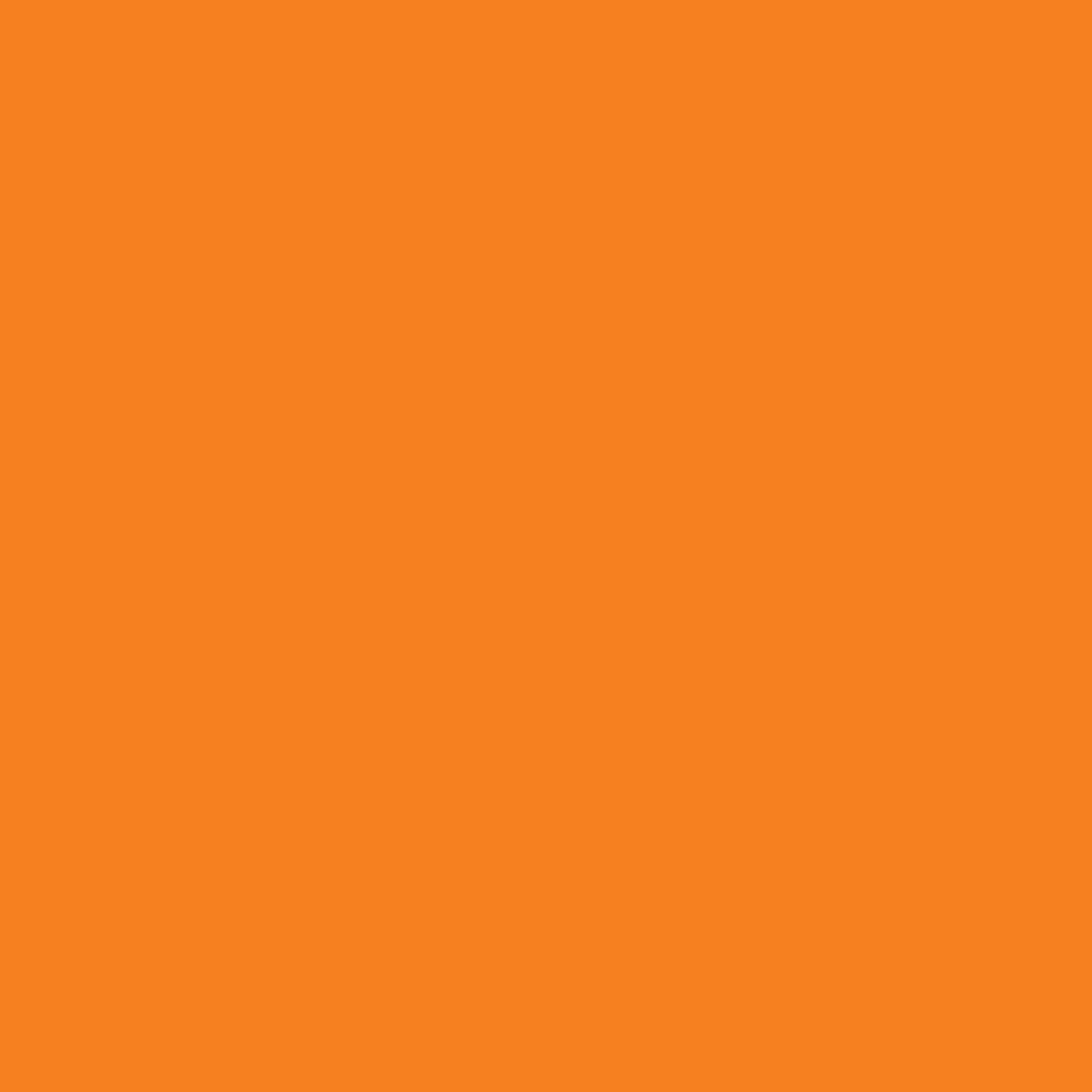 Laranja PO0008