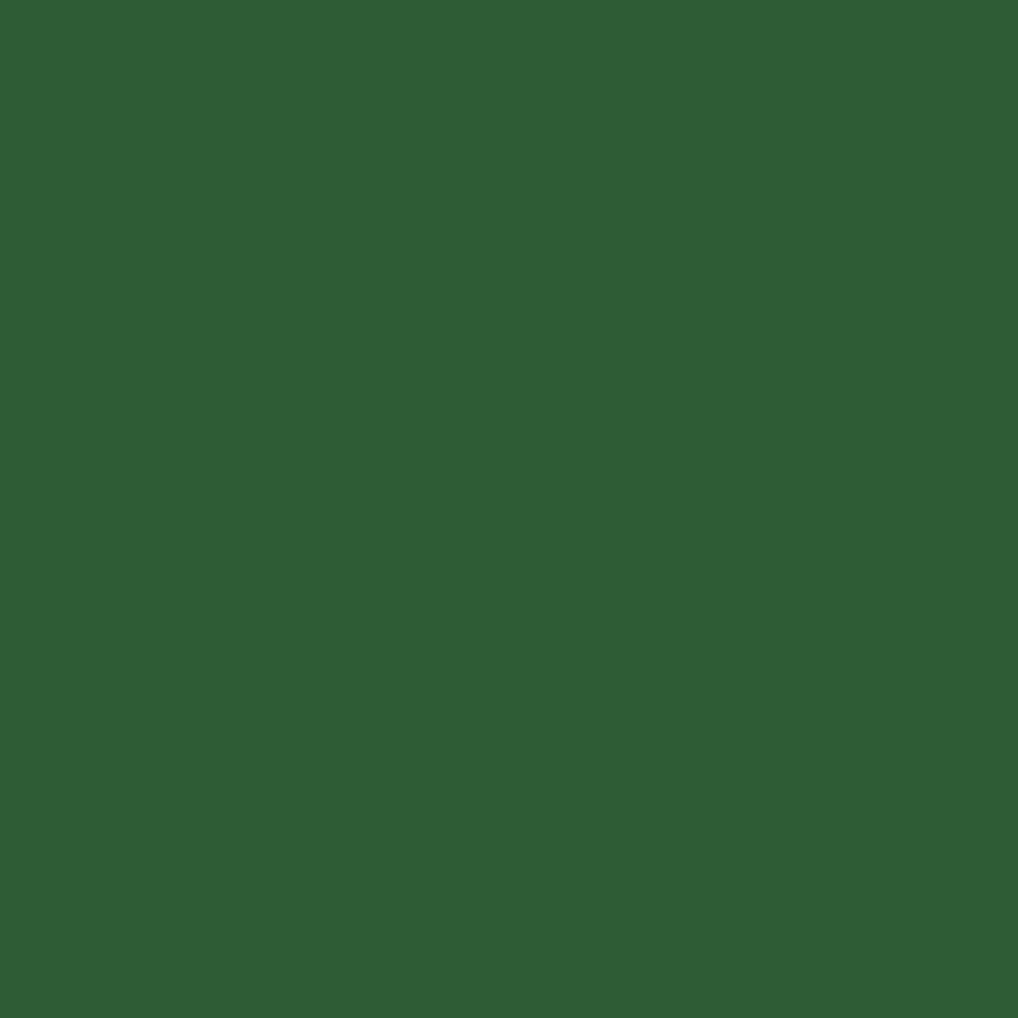 Verde Azeitona PO7312