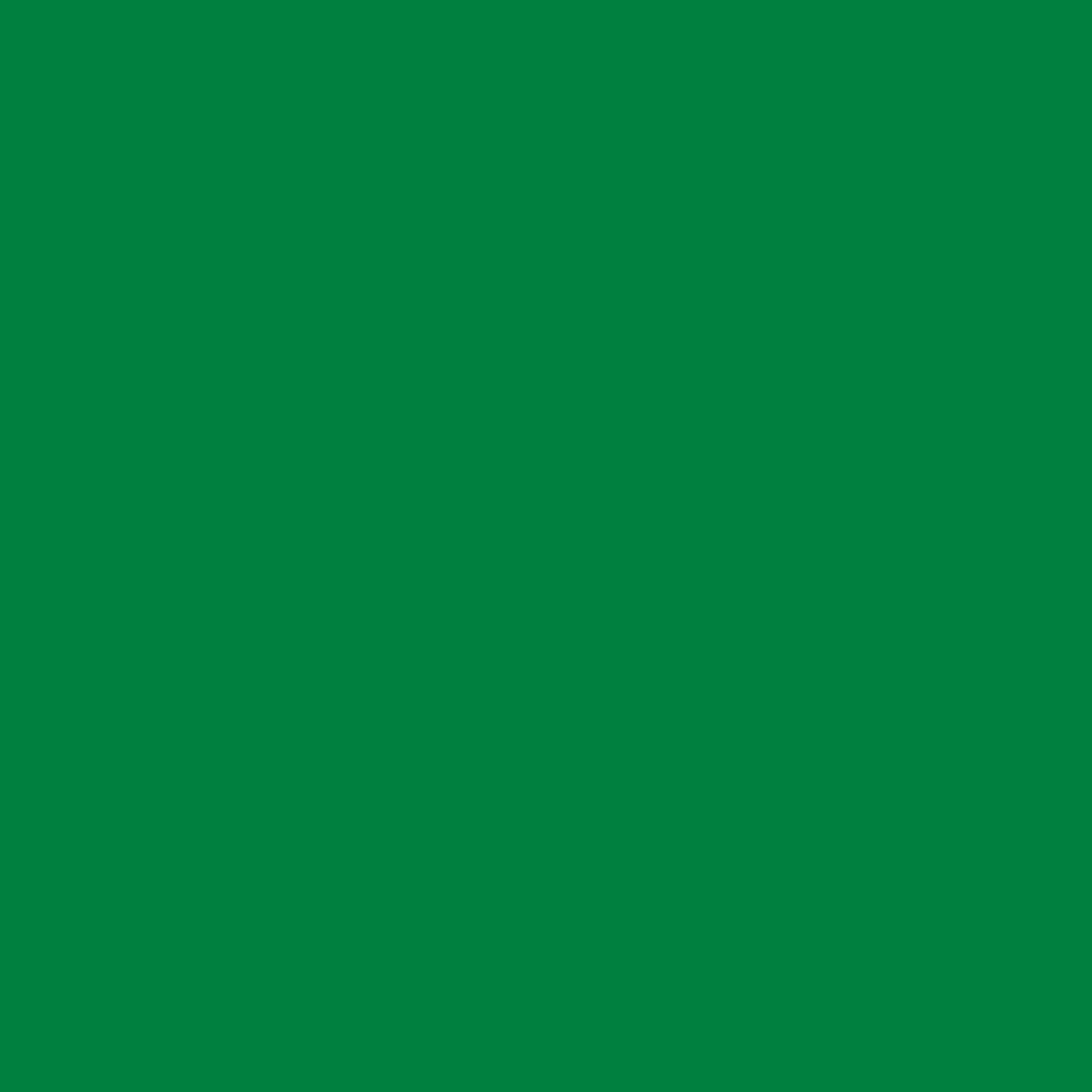 Verde Bandeira PO7045
