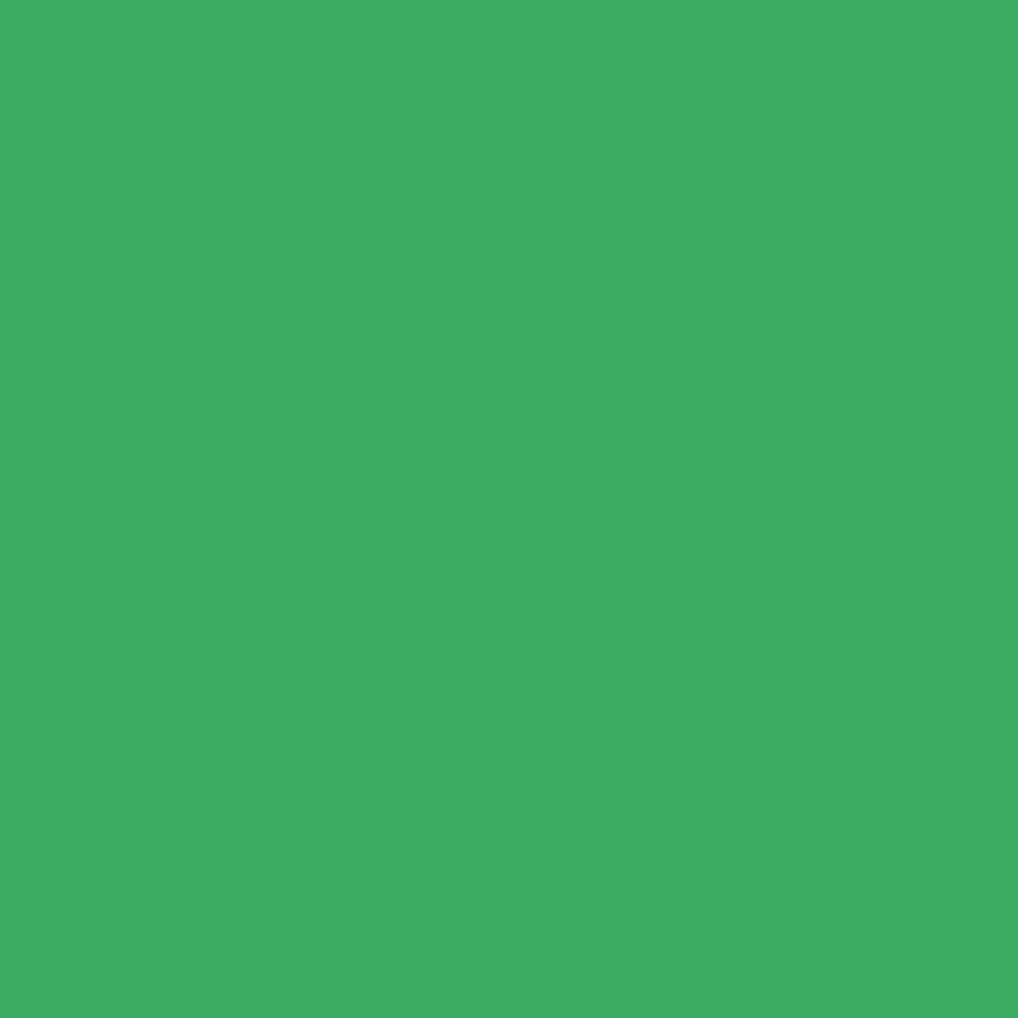 Verde Esmeralda PO0006