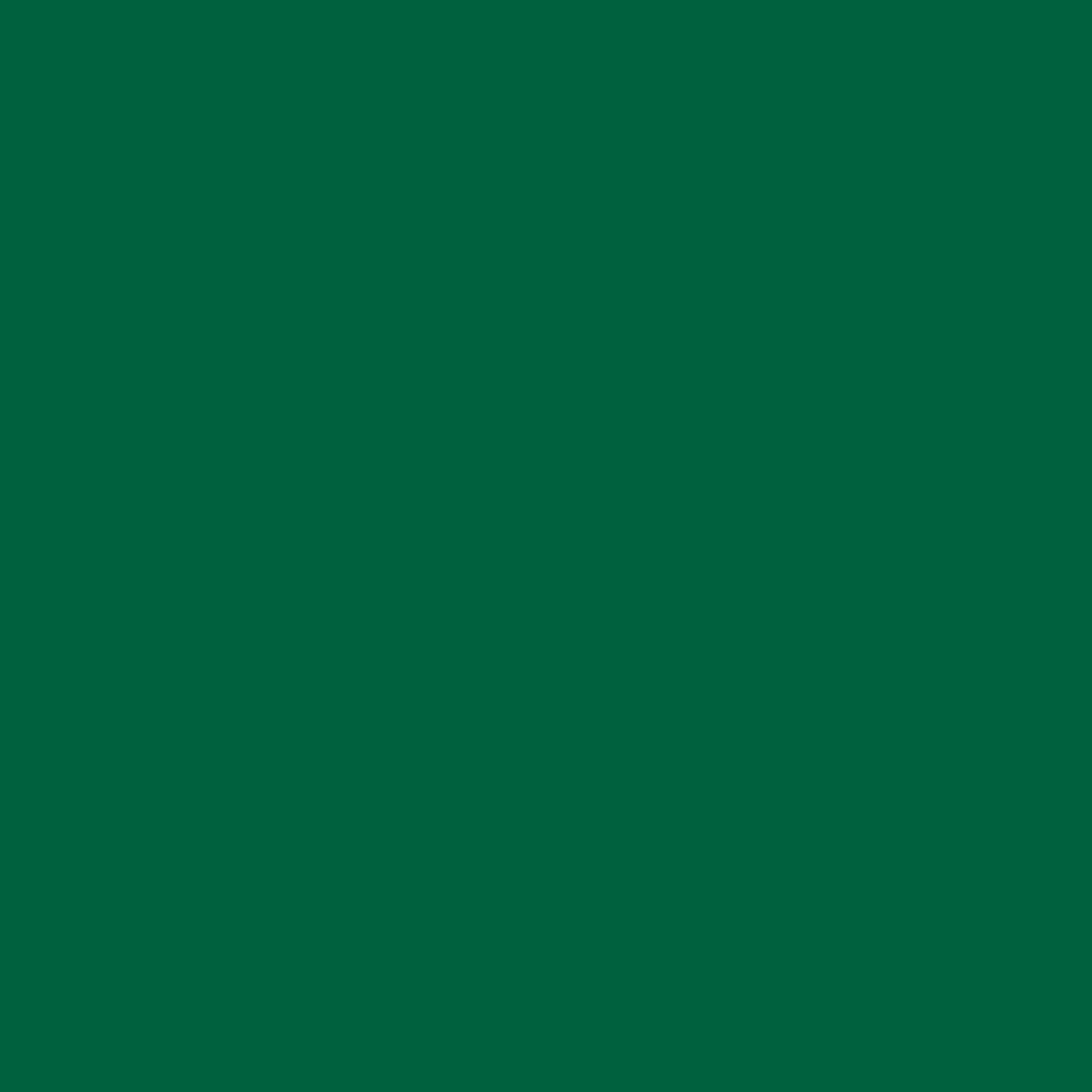 Verde Mata PO0014
