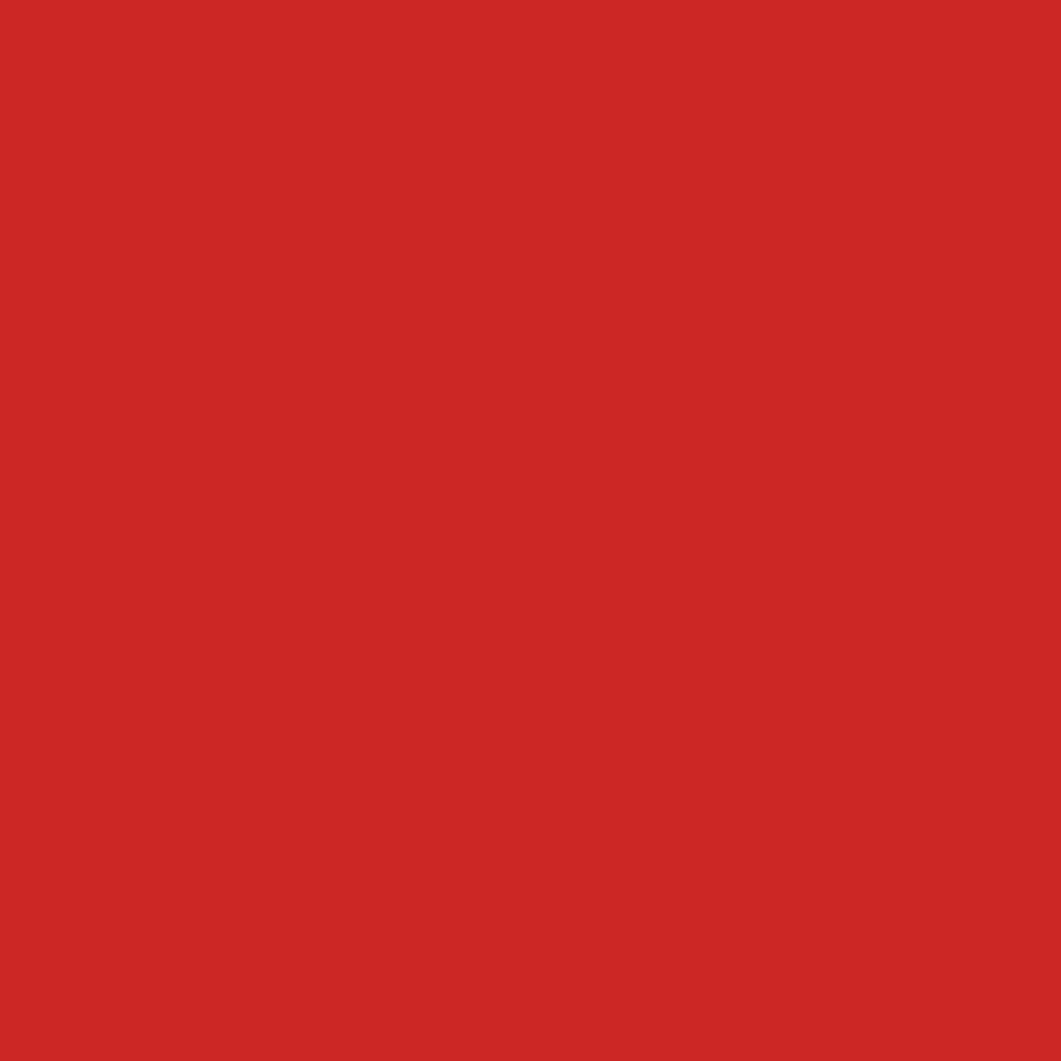 Vermelho Bombeiro PO5360