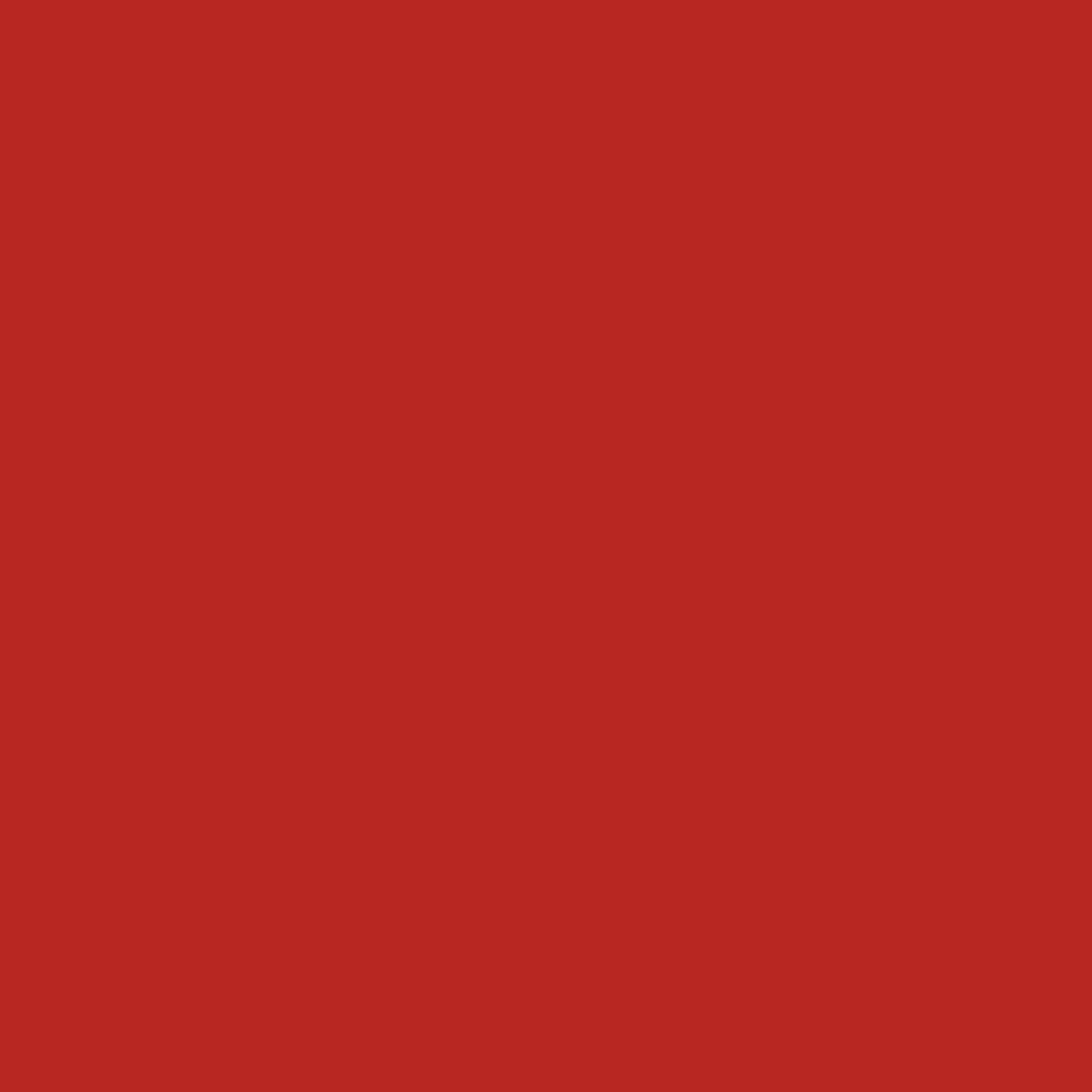 Vermelho Carmin PO0009