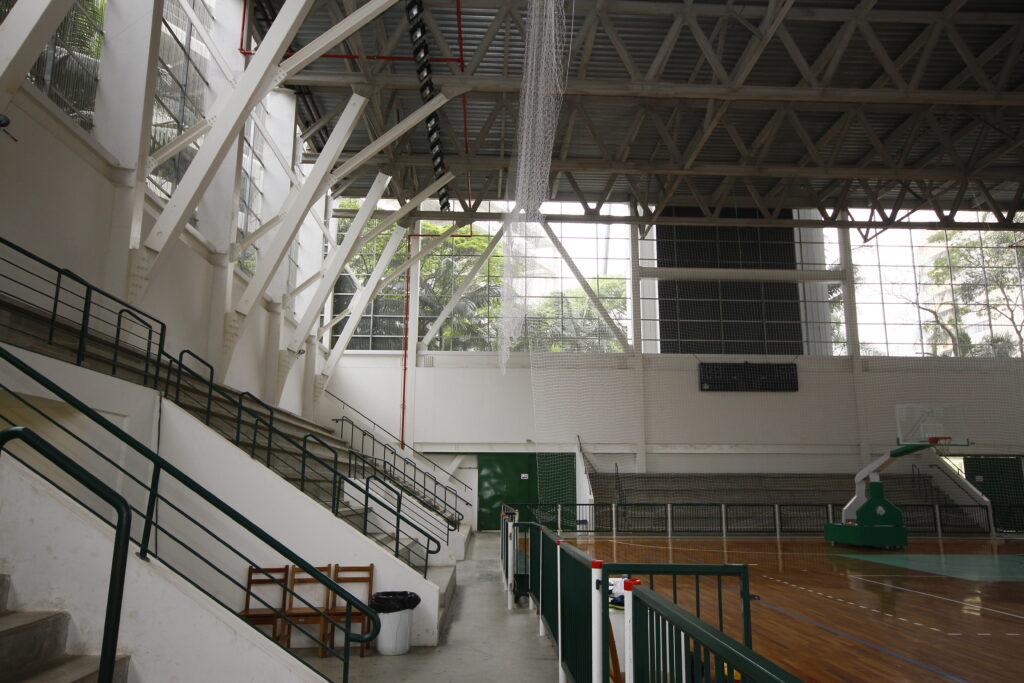 proyectos imagenes imagen 5797 scaled