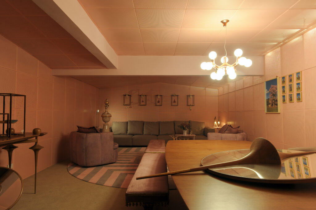 proyectos imagenes imagen 8273 scaled