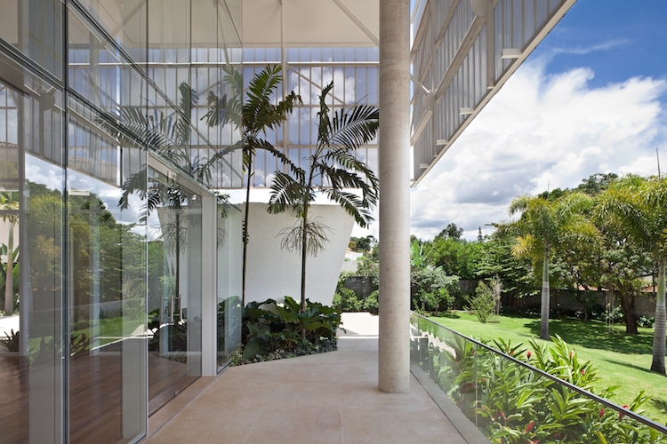 residencial lago residencial lago