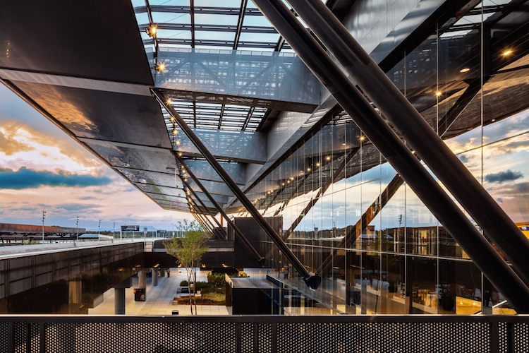 aeroportos florianopolis