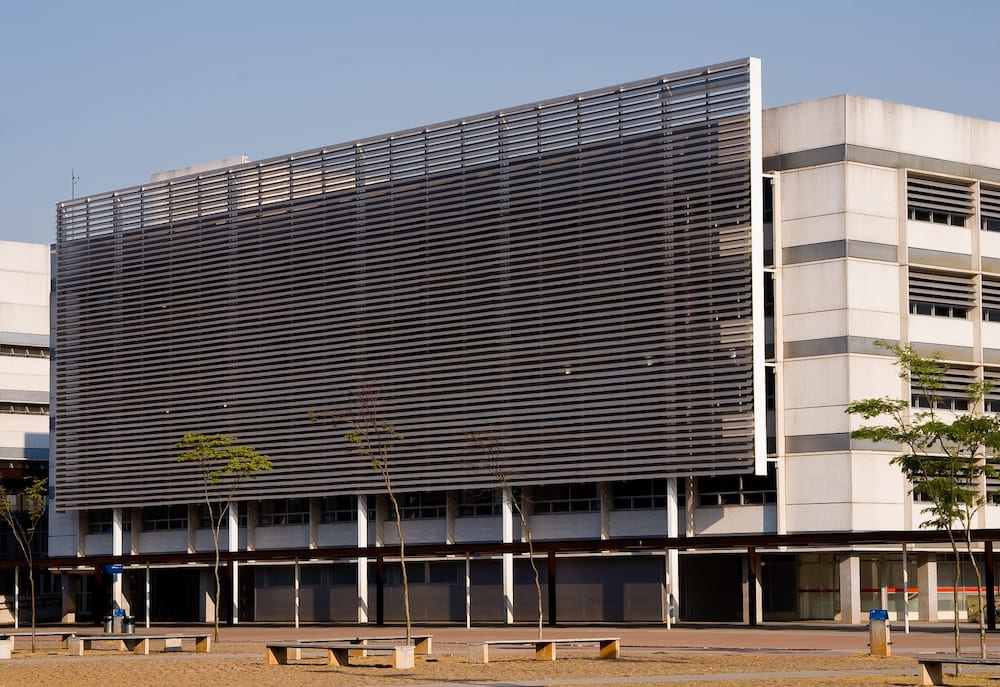 aeroscreen aeroscreen