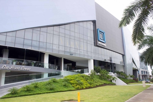 shopping center atrio mall panama shopping center atrio mall panama