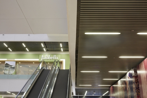 shopping center pacific mall baffle shopping center pacific mall baffle