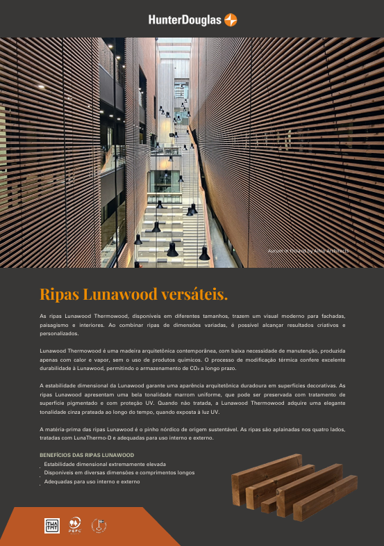 capa ripas lunawood versateis