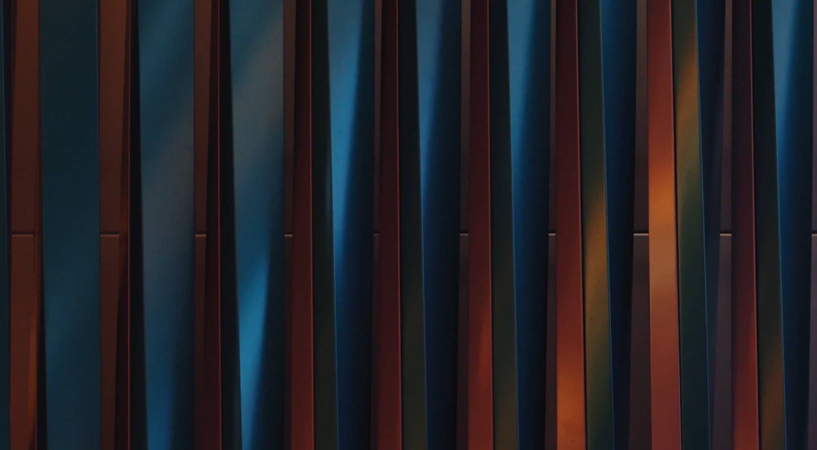 Nova-home cinetic brise by hunter douglas e hans donner 1